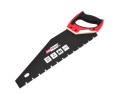 AWTOOLS PIŁA DO STYROPIANU 400mm PTFE