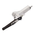 AWTOOLS PNEUMATYCZNA SZLIFIERKA TAŚMOWA 10x330mm