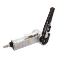 AWTOOLS PNEUMATYCZNA SZLIFIERKA TAŚMOWA 10x330mm
