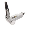 AWTOOLS PNEUMATYCZNA SZLIFIERKA TAŚMOWA 10x330mm