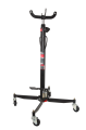 AWTOOLS PODNOŚNIK SKRZYNI BIEGÓW 0,5T 112-193cm