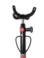 AWTOOLS PODNOŚNIK SKRZYNI BIEGÓW 0,5T 112-193cm