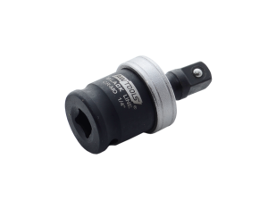 AWTOOLS PRZEGUB KULISTY UDAROWY Cr-Mo   1/4"  BLACK LINE