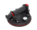 AWTOOLS PRZYSSAWKA PRÓŻNIOWA DO SZYB 1EL  150kg/ Z MANOMETREM