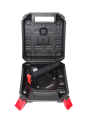 AWTOOLS PRZYSSAWKA PRÓŻNIOWA DO SZYB 1EL  150kg/ Z MANOMETREM