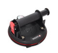 AWTOOLS PRZYSSAWKA PRÓŻNIOWA DO SZYB 1EL  150kg/ Z MANOMETREM
