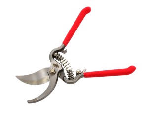 AWTOOLS SEKATOR KUTY 200mm