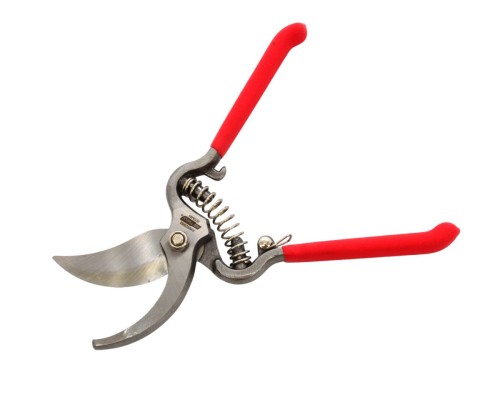 AWTOOLS SEKATOR KUTY 200mm