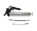 AWTOOLS SMAROWNICA PNEUMATYCZNA 400ml