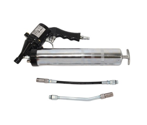 AWTOOLS SMAROWNICA PNEUMATYCZNA 400ml