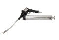AWTOOLS SMAROWNICA PNEUMATYCZNA 400ml