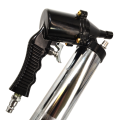AWTOOLS SMAROWNICA PNEUMATYCZNA 400ml