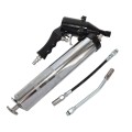 AWTOOLS SMAROWNICA PNEUMATYCZNA 400ml