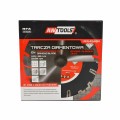 AWTOOLS TARCZA DIAMENTOWA 300x32 / SEGMENTOWA GŁĘBOKIE CIĘCIE