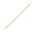 AWTOOLS TRZONEK DO ULICÓWKI / 130cm