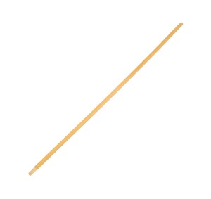 AWTOOLS TRZONEK DO ULICÓWKI / 130cm