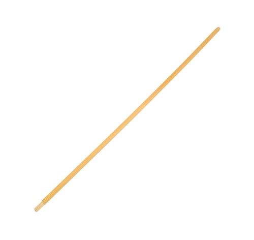 AWTOOLS TRZONEK DO ULICÓWKI / 130cm