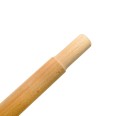 AWTOOLS TRZONEK DO ULICÓWKI / 130cm