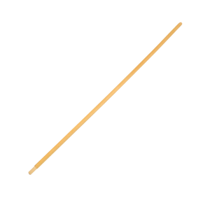 AWTOOLS TRZONEK DO ULICÓWKI / 150cm