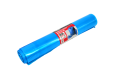 AWTOOLS WORKI NA ODPADY BUDOWLANE 120l 60µ 10szt.