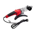 AWTOOLS ZGRZEWARKA DO RUR PCV 20-63mm 2000W