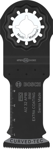 BOSCH MT BRZESZCZOT WIELOFUNKCYJNY PRO AIZ 32 APIB 32  x  50 mm /1szt.