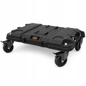 KETER WÓZEK PLATFORMA TRANSPORTOWA ROC GEAR