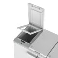 KETER SZAFKA DO SEGREGACJI ODPADÓW ReCyclo