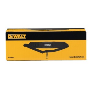 DEWALT PASEK NA RAMIĘ POJEDYNCZY