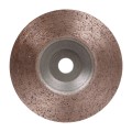 DISTAR TARCZA DIAMENTOWA SOFTEDGE  45/5,8F
