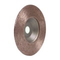 DISTAR TARCZA DIAMENTOWA SOFTEDGE  45/5,8F