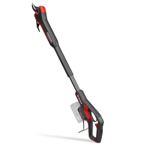 EINHELL NOŻYCE DO GAŁĘZI AKU GP-LS 18/35 LI BL – SOLO