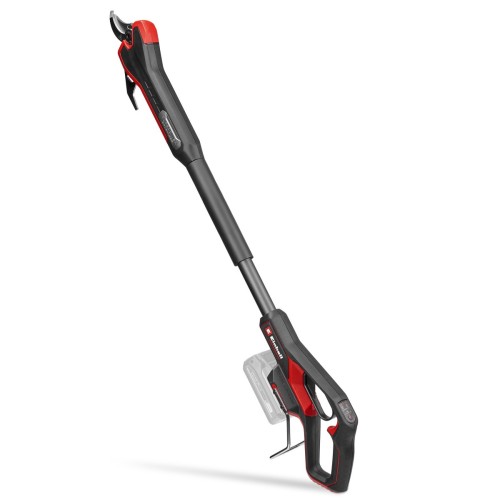 EINHELL NOŻYCE DO GAŁĘZI AKU GP-LS 18/35 LI BL – SOLO