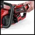 EINHELL PIŁA ŁAŃCUCHOWA AKU GP-LC 36/40 Li BL SOLO