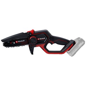 EINHELL PIŁA ŁAŃCUCHOWA AKU GP-PS 18/20 LI BL – SOLO