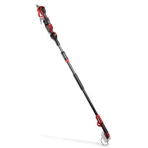 EINHELL SEKATOR / NOŻYCE DO GAŁĘZI GP-LS 18/28 Li T BL NA WYSIĘGNIKU solo
