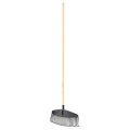 FISKARS GRABIE DO LIŚCI SOLID  L23