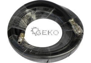 GEKO PRZEWÓD PNE.NIEB. 8*13*5m/ GUMOWY