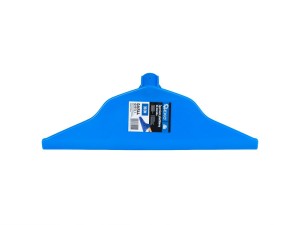 GEKO ZGARNIACZ PLASTIKOWY DO OBORNIKA 35cm