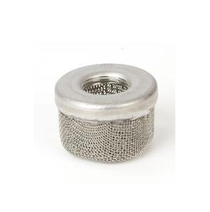 GRACO FILTR WLOTOWY 1"