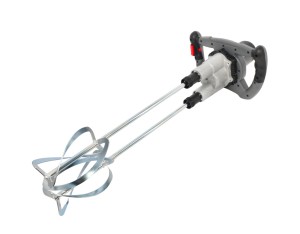 HOOZAR MIESZARKA 1600W 2 MIESZADŁA