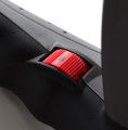 HOOZAR MIESZARKA 1600W 2 MIESZADŁA