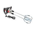 HOOZAR MIESZARKA 1600W 2 MIESZADŁA