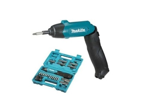 MAKITA WKRĘTAK 3,6V DF001DW