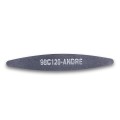 ANDRE OSEŁKA DO KOSY 36mm x 13mm x 230mm  R500R6 98C120J7VC01 9050
