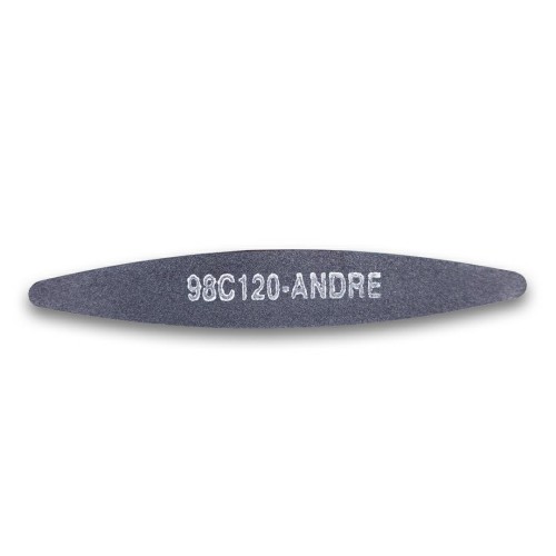 ANDRE OSEŁKA DO KOSY 36mm x 13mm x 230mm  R500R6 98C120J7VC01 9050