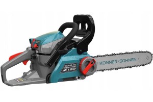 KS PIŁA ŁAŃCUCHOWA SPALINOWA CS18G-14C
