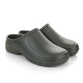 LEMIGO BUTY CHODAK CLOG 2.0  792  ROZ.44 ZIELONY/2909
