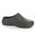 LEMIGO BUTY CHODAK CLOG 2.0  792  ROZ.44 ZIELONY/2909