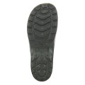 LEMIGO BUTY CHODAK CLOG 2.0  792  ROZ.44 ZIELONY/2909